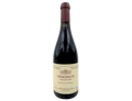 Parparoussis Oenofilos Red PGI Achaia 2017 750ml