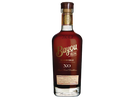Bayou Mardi Gras XO 750ml