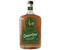 Chicken Cock Straight Rye 750ml