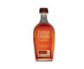 Elijah Craig Small Batch 750ml