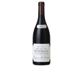 Meo Camuzet Echezeaux Les Rouges du Bas Grand Cru 2020 750ml