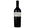 Bevan Tench Cabernet Sauv 2018 750ml (No Barcode)