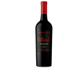 Butternut Cabernet Sauv 750ml