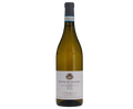 Rocche dei Manzoni Tataya Bianco 2023 750ml