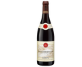E Guigal Hermitage Rouge 2018 750ml