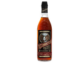 Yellowstone Hand Picked Collection 102 Proof Minors Lounge 750ml
