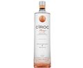 Ciroc Mango 1.75L (DNO P1/P2/P3)