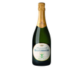 Ricci Curbastro Franciacorta Saten Brut 2018 750ml