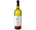 Aurelia Visinescu Artisan White 2022 750ml