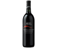 Ariel Cabernet Sauv NA 2023 750ml