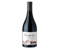Montagne Russe Birchbank Pinot Noir 750ml (No Barcode)