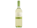 Aichenberg Gruner Veltliner 2023 750ml