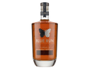 Blue Run Black Gold High Rye 111 Proof 750ml (Scan Correct Item)