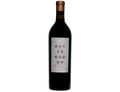 Outerbound Cabernet Sauv Alexander Valley 750ml