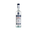Ramazzotti Sambuca 750ml