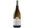 Domaine Berthelemot Puligny Montrachet 1er Cru Les Levrons 2023 750ml