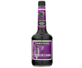 Dekuyper Creme De Cassis 750ml