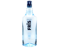Fris 1.75L