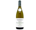 William Fevre Chablis 1er Cru Montmains 2021 750ml
