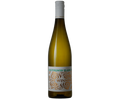 Von Winning Sauvignon Blanc II Royale Trocken 2021 750ml