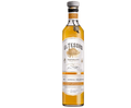 El Tesoro Mundial Collection Basil Hayden Cask Reposado 750ml