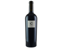 GB Crane MMXIV Cabernet Sauv 2016 750ml (No Barcode)