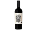 Mosquita Muerta Sapo de Otro Pozo Blend de Tintas 750ml
