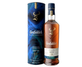 Glenfiddich 18 Years Perpetual Collection 700ml