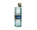 Alma de Agave Blanco 750ml