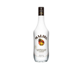Malibu Coconut 750ml