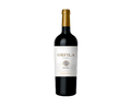 Orfila Classic Malbec 2021 750ml