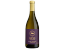 Hess Collection Allomi Chard 2019 750ml