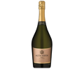 Alta Vista Brut Blanc De Blancs 750ml