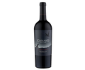 Canard Cabernet Franc Adams Blend 750ml (No Barcode)