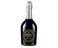 Imperiale Millesimato Spumante Extra Dry 1.5L