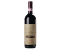 Giuseppe Cortese Rabaja 2017 750ml
