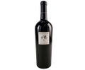 Chasing Lions Cabernet Sauv 2022 750ml