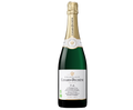 Canard Duchene Parcelle 181 Extra Brut 750ml