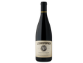 J Christopher Lunatique Rouge 2020 750ml