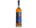 Hogback High Wheat Straight Bourbon 750ml