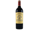Chateau Angelus 2016 750ml