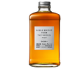 Nikka From The Barrel 500ml