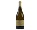 Flanagan Chard RRV 2017 750ml (No Barcode)