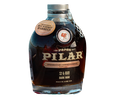 Papas Pilar Rye Barrel Finished Dark 750ml
