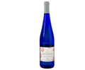 Domaine de l'Abbaye Cotes de Provence Grand Beylesse Rose 2023 750ml (No Barcode)