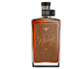 Orphan Barrel Rhetoric 22 Years 750ml