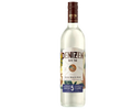 Denizen White 5 Years Small Batch 750ml
