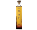Riazul Anejo 750ml