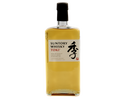 Suntory Toki 750ml
