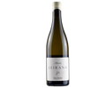 Bodegas Forjas Del Salnes Leirana Albarino 2023 750ml